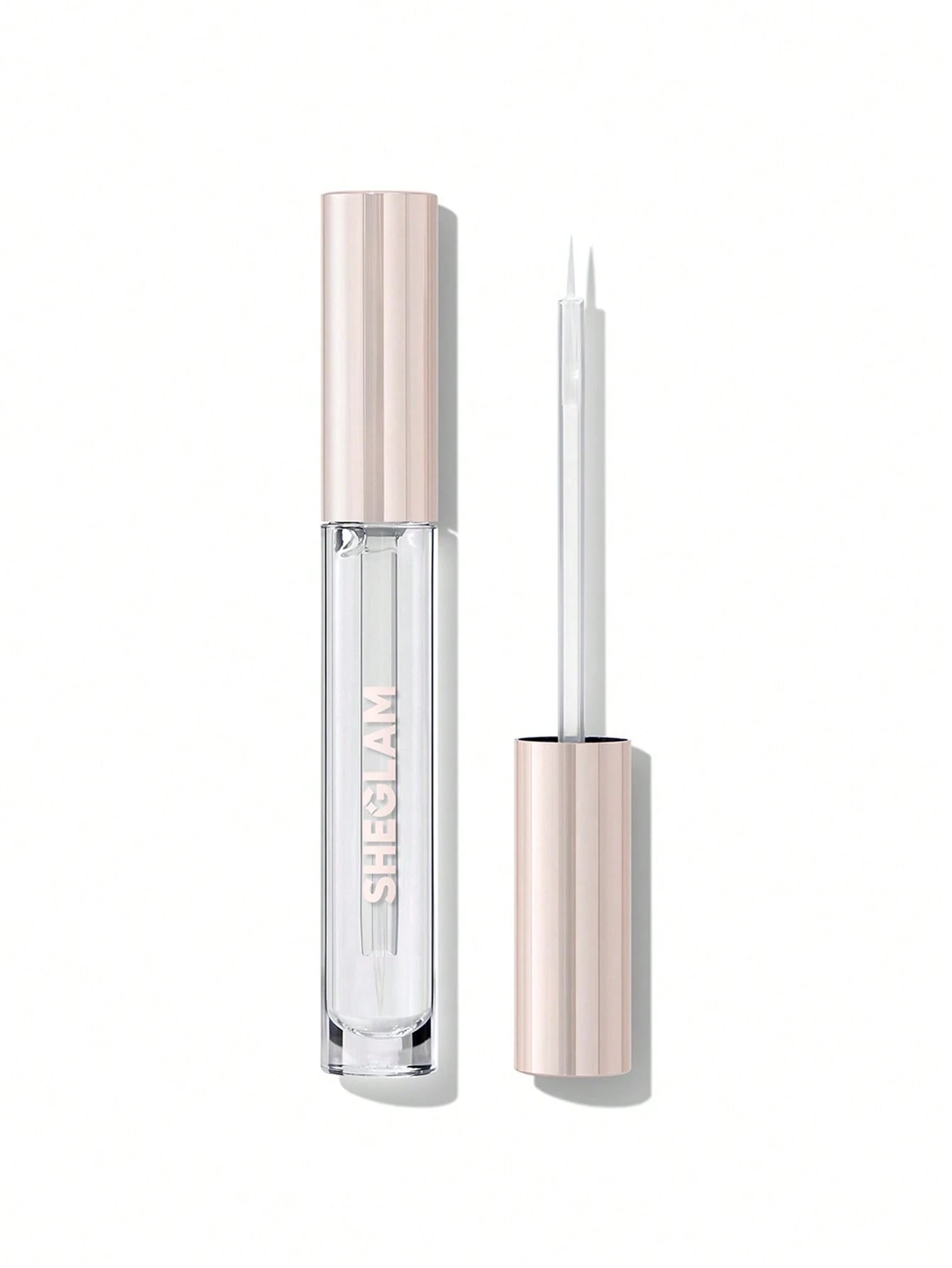 Gro-Pro Nourishing Lash Serum