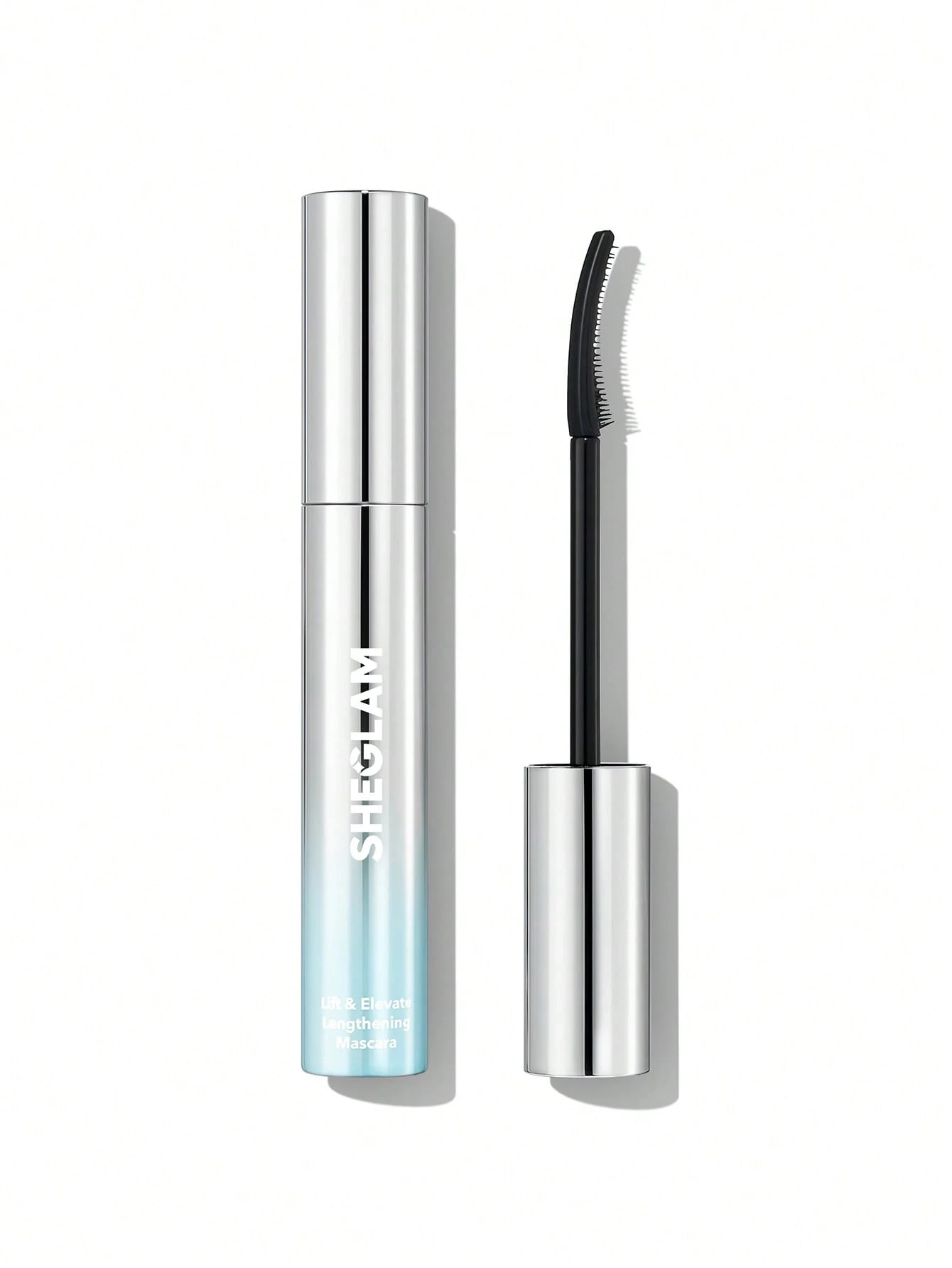 Lift & Elevate Lengthening Mascara