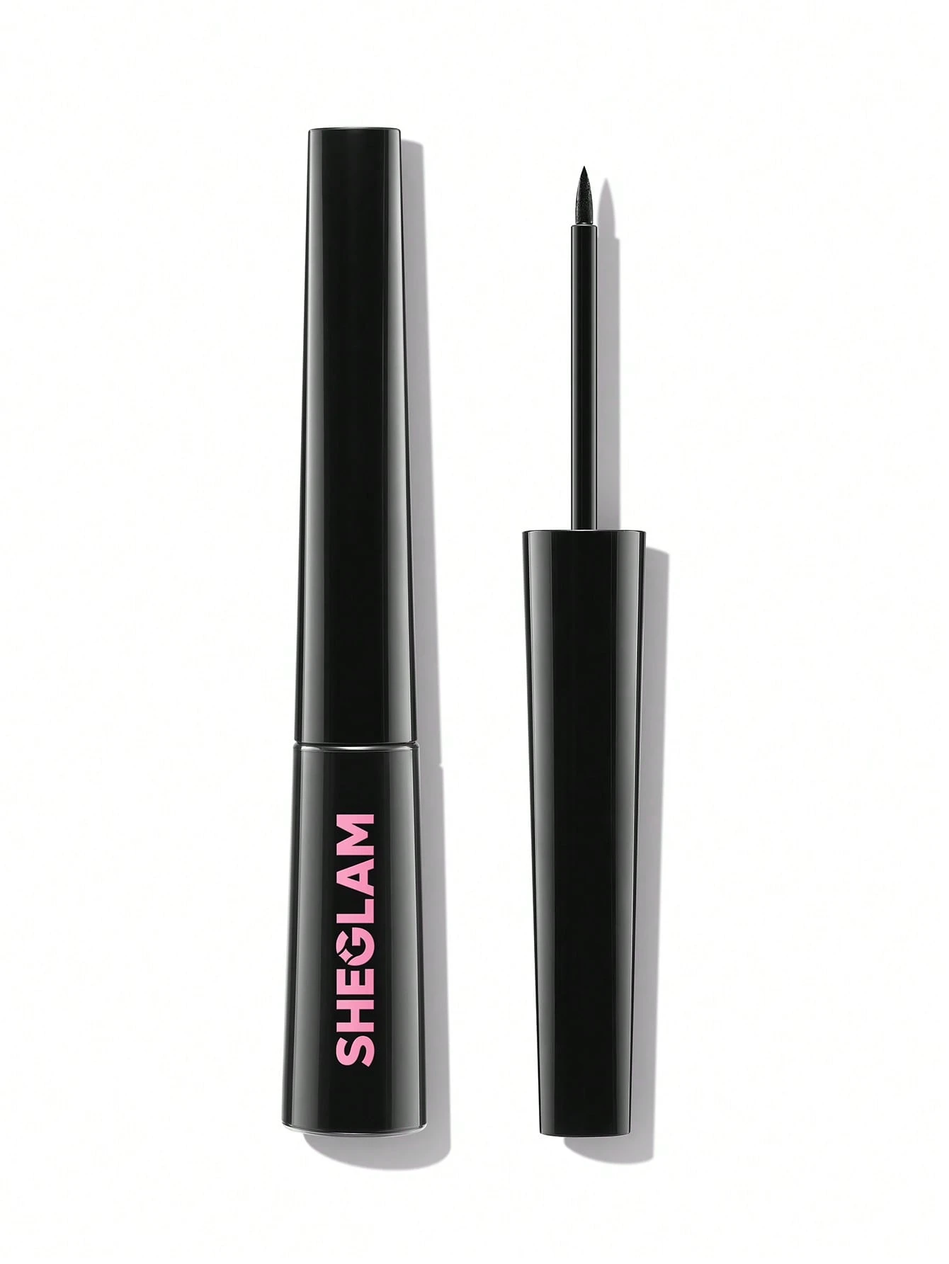 Stay Inked Liquid Eyeliner