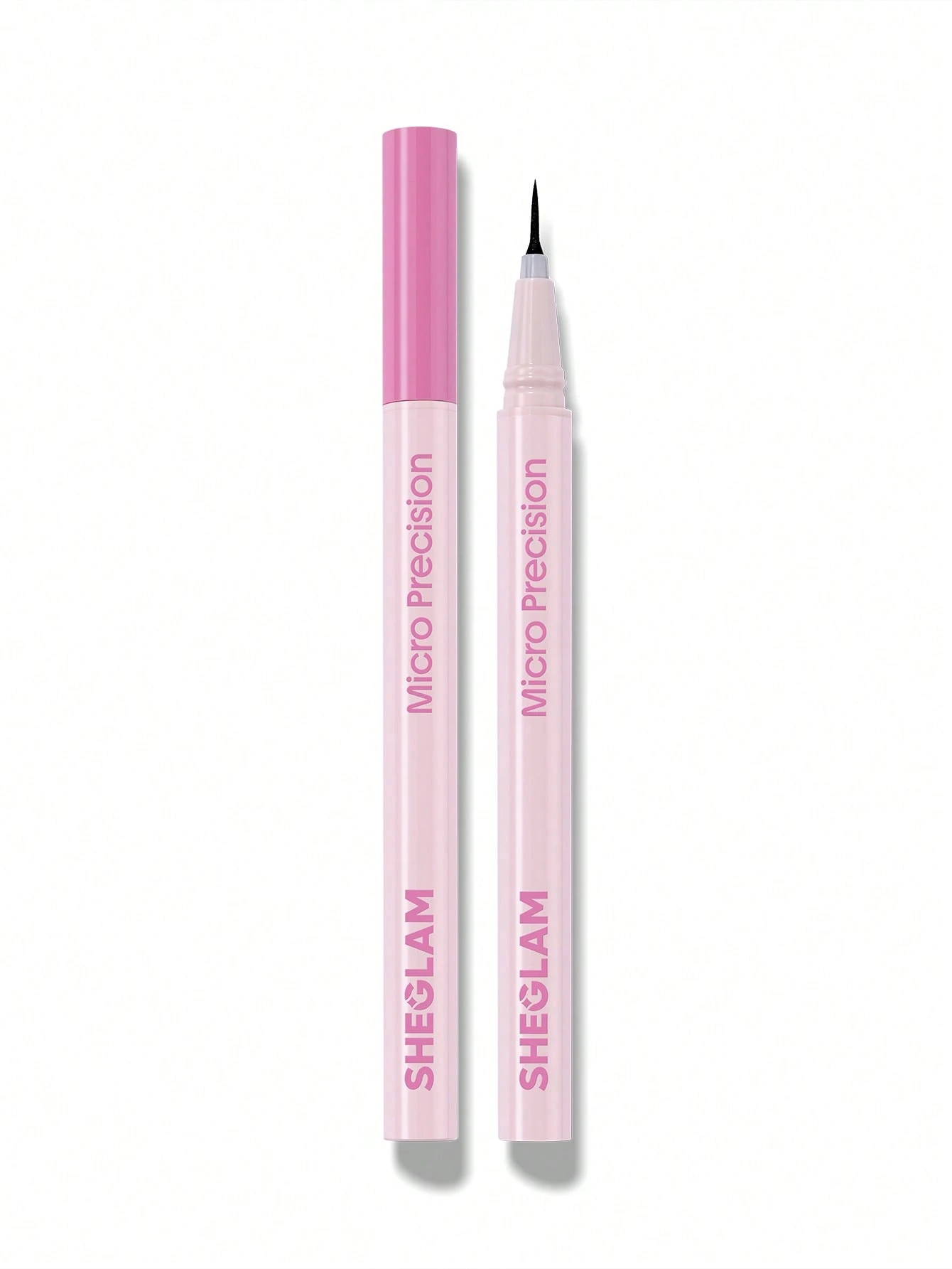 Micro Precision Ultra-Long Tip Eyeliner