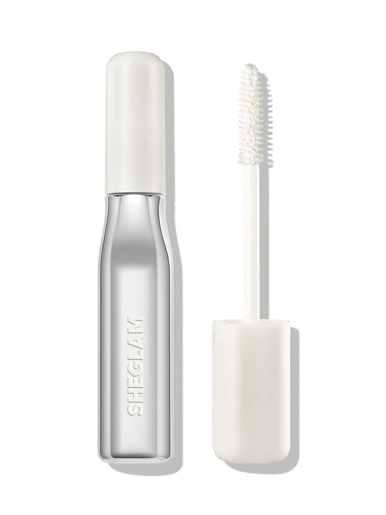 Lashlighter Extend Enriching Lash Primer-White