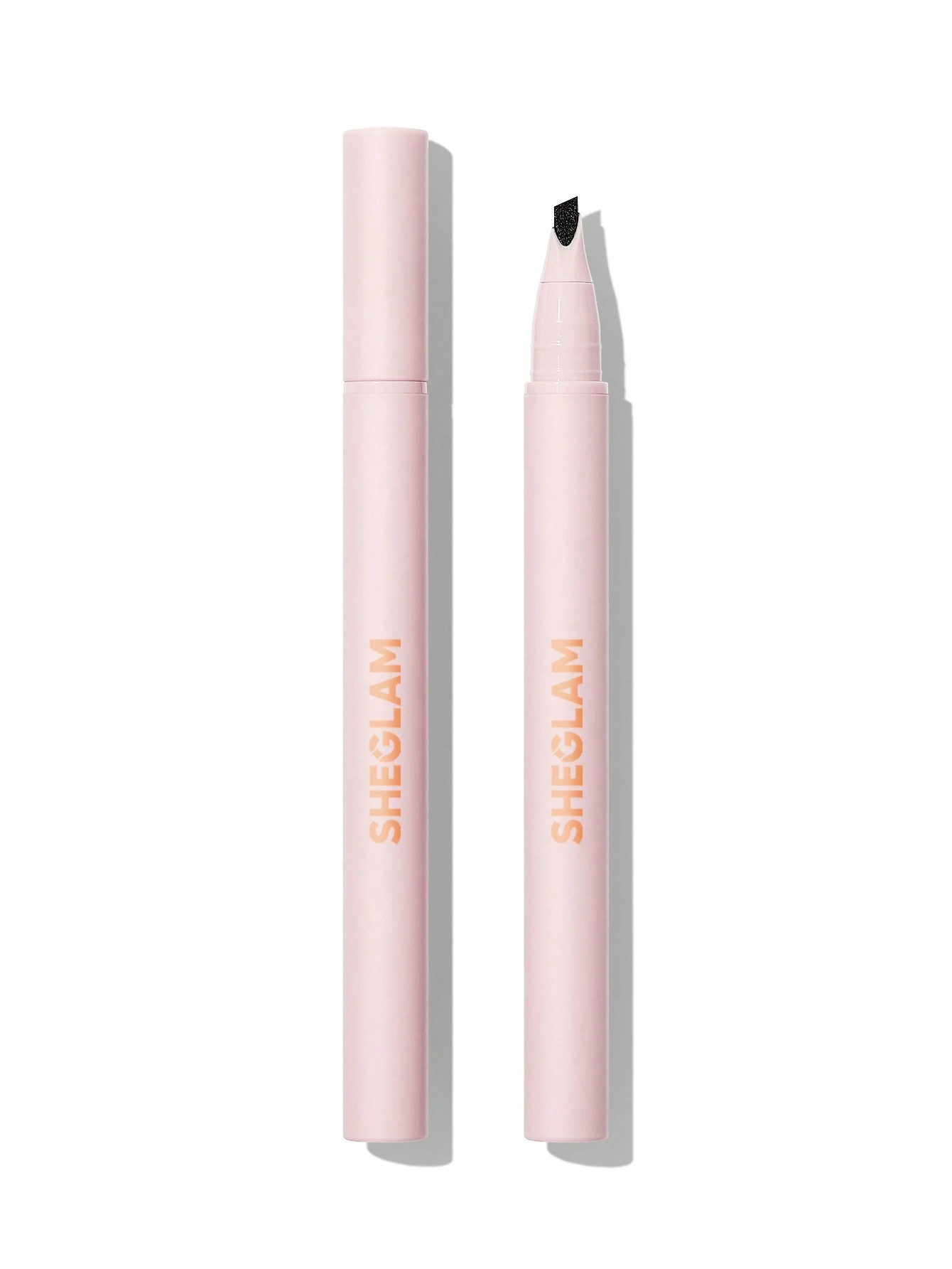 Think Sharp Eyeliner