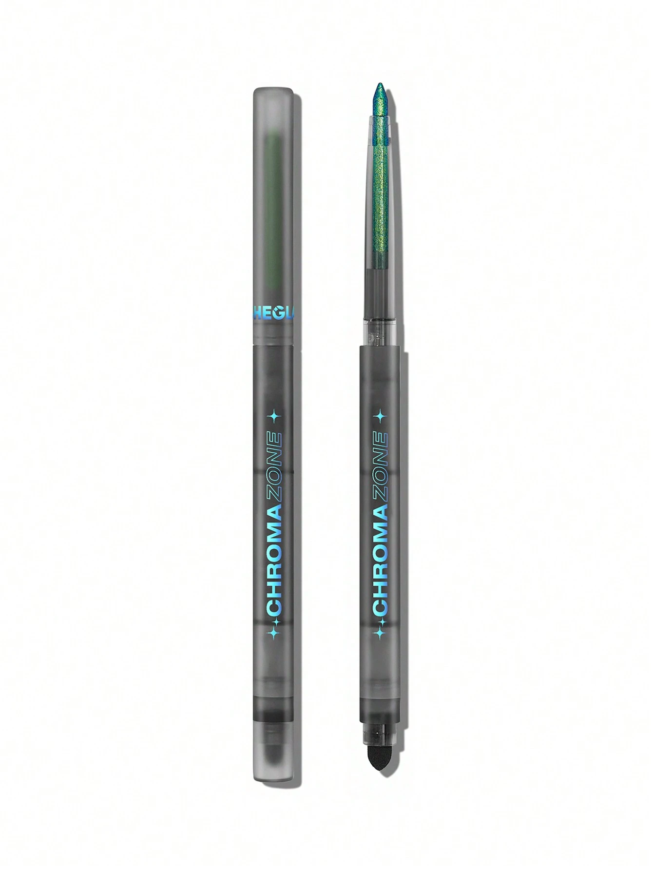 Chroma Zone Multichrome Gel Liner-On A Trip