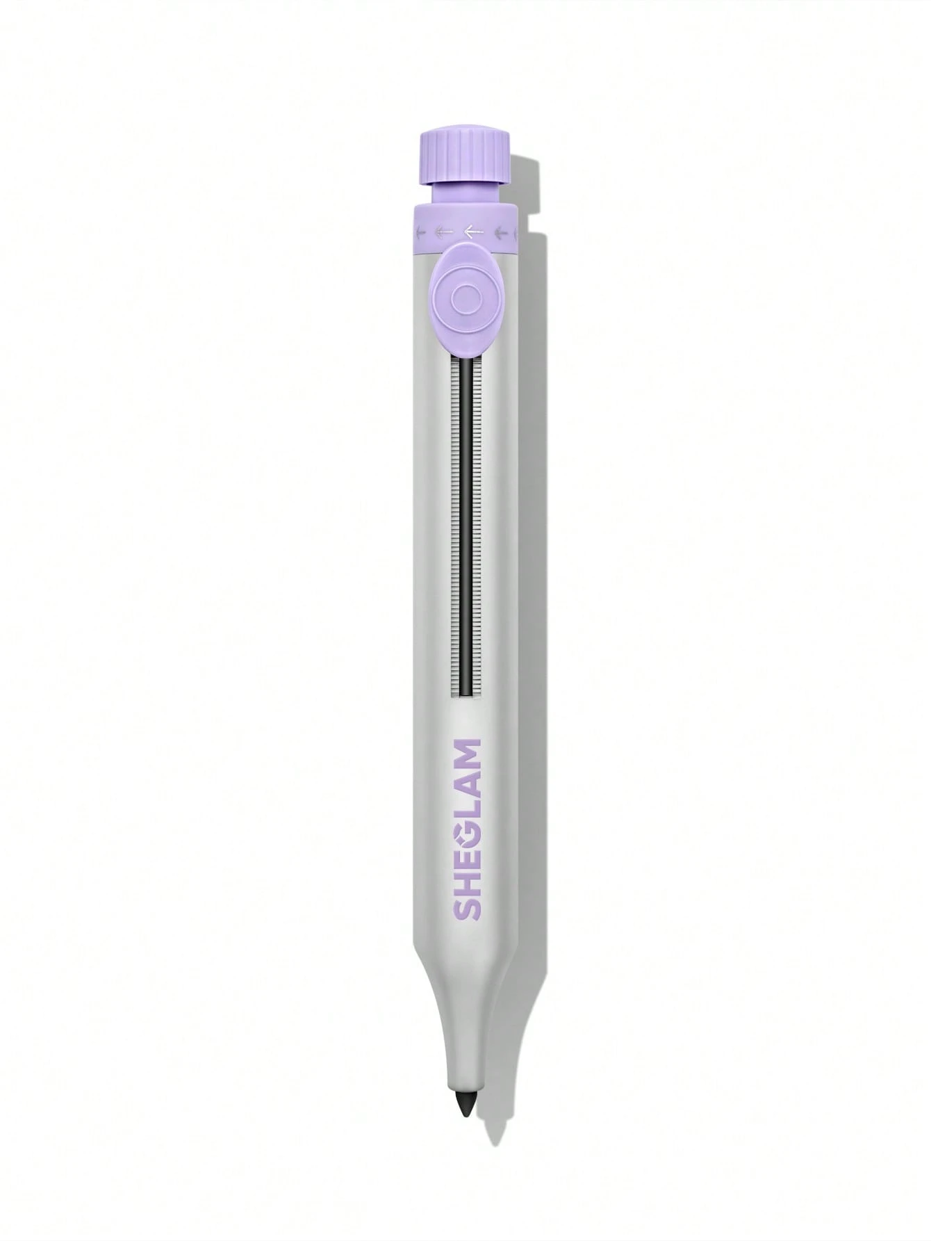 The Everywhere 4-In-1 Pen-Multicolor