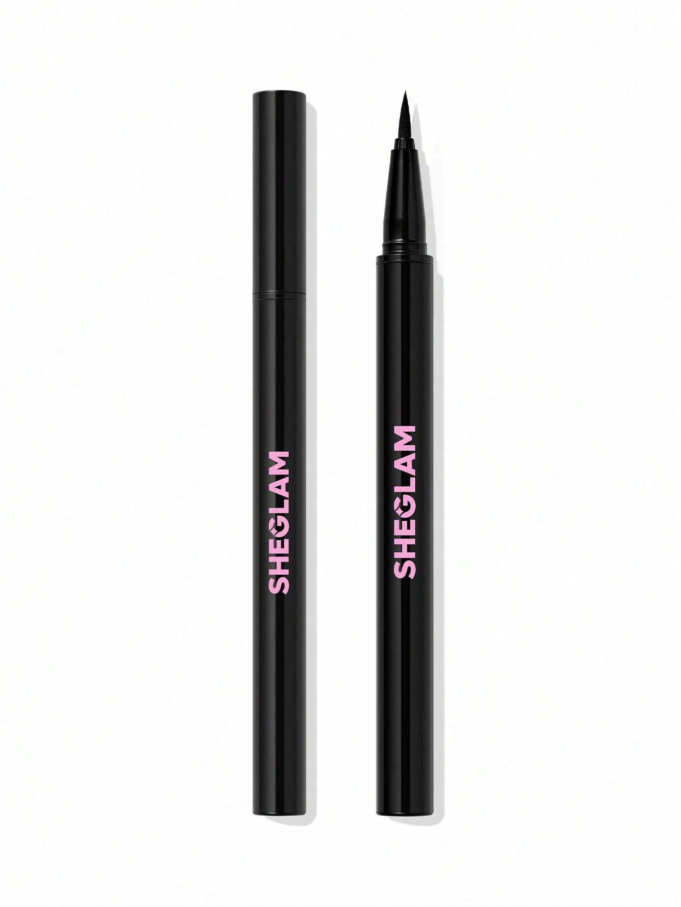 Stay Inked Waterproof Eyeliner Pen