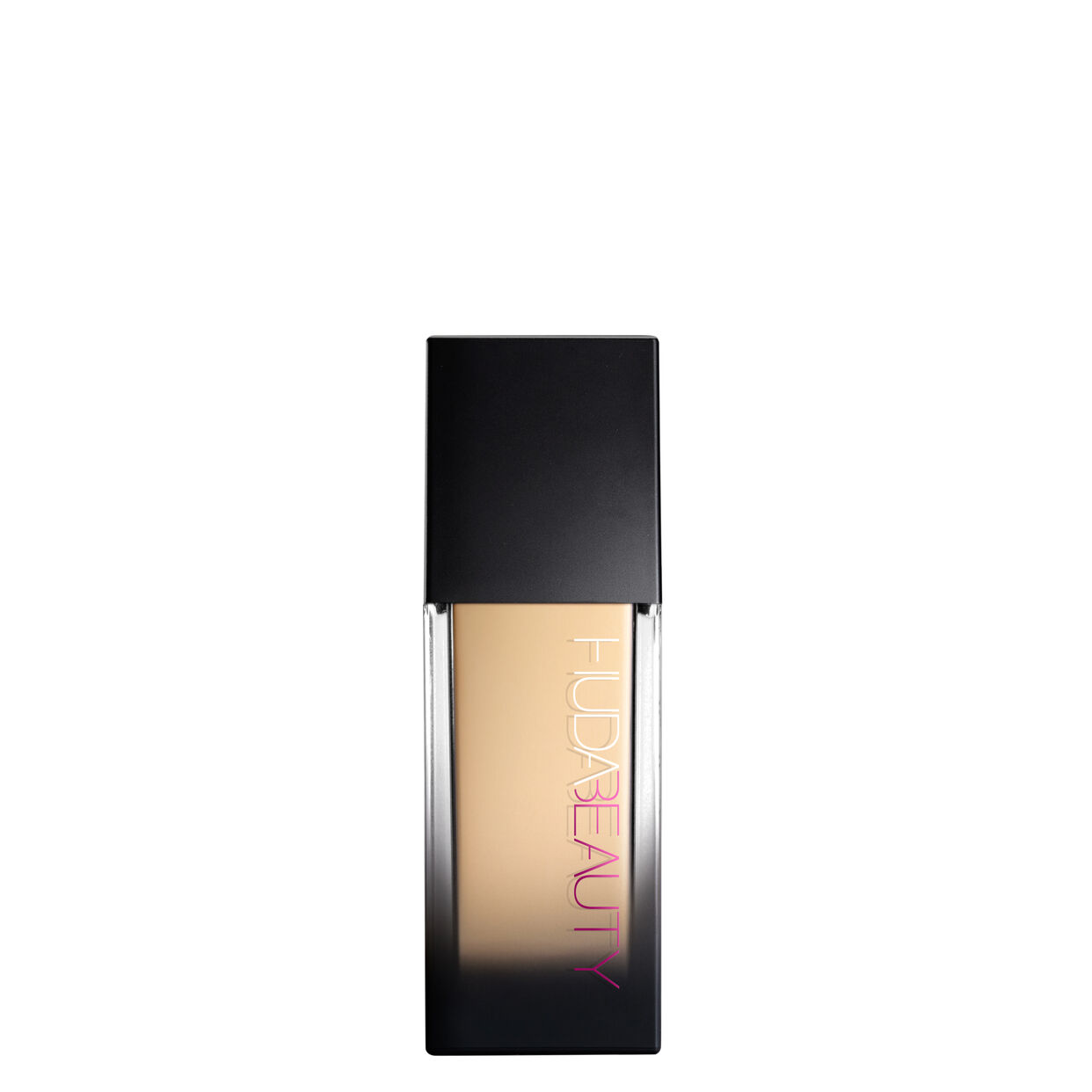 #FauxFilter Luminous Matte Foundation – Image 2