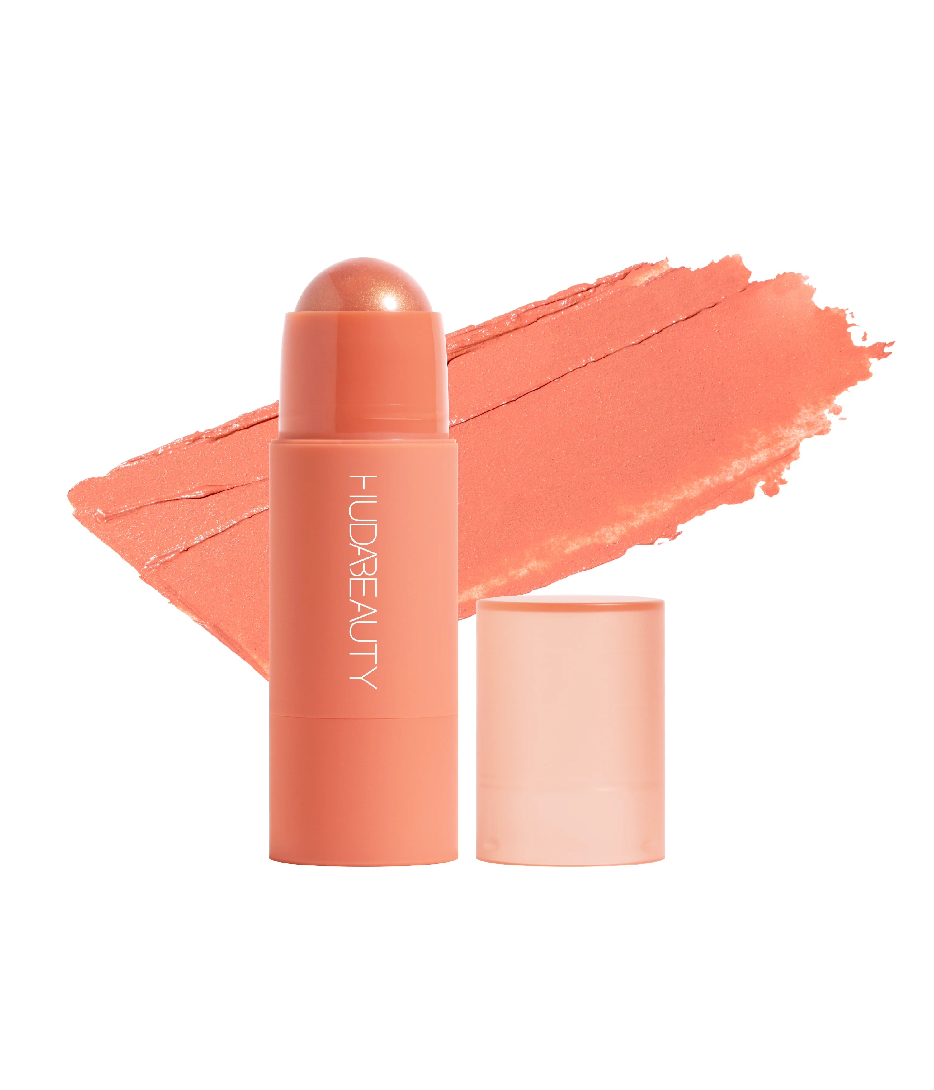 Cheeky Tint Cream Blush Stick – Image 2