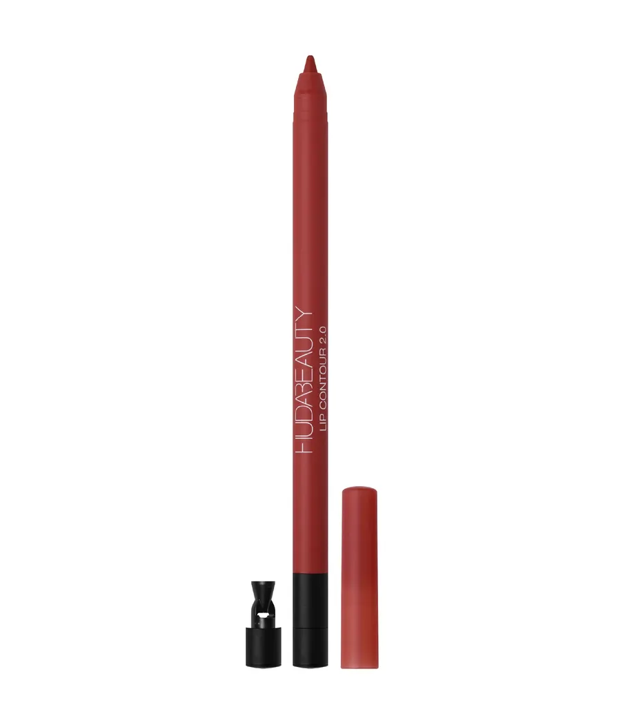 Lip Contour 2.0 Automatic Matte Lip Pencil – Image 1
