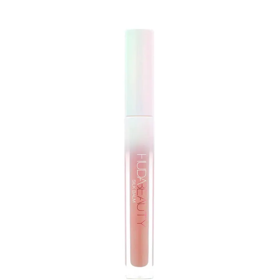 Silk Balm Hydra-Plumping Lip Balm – Image 1