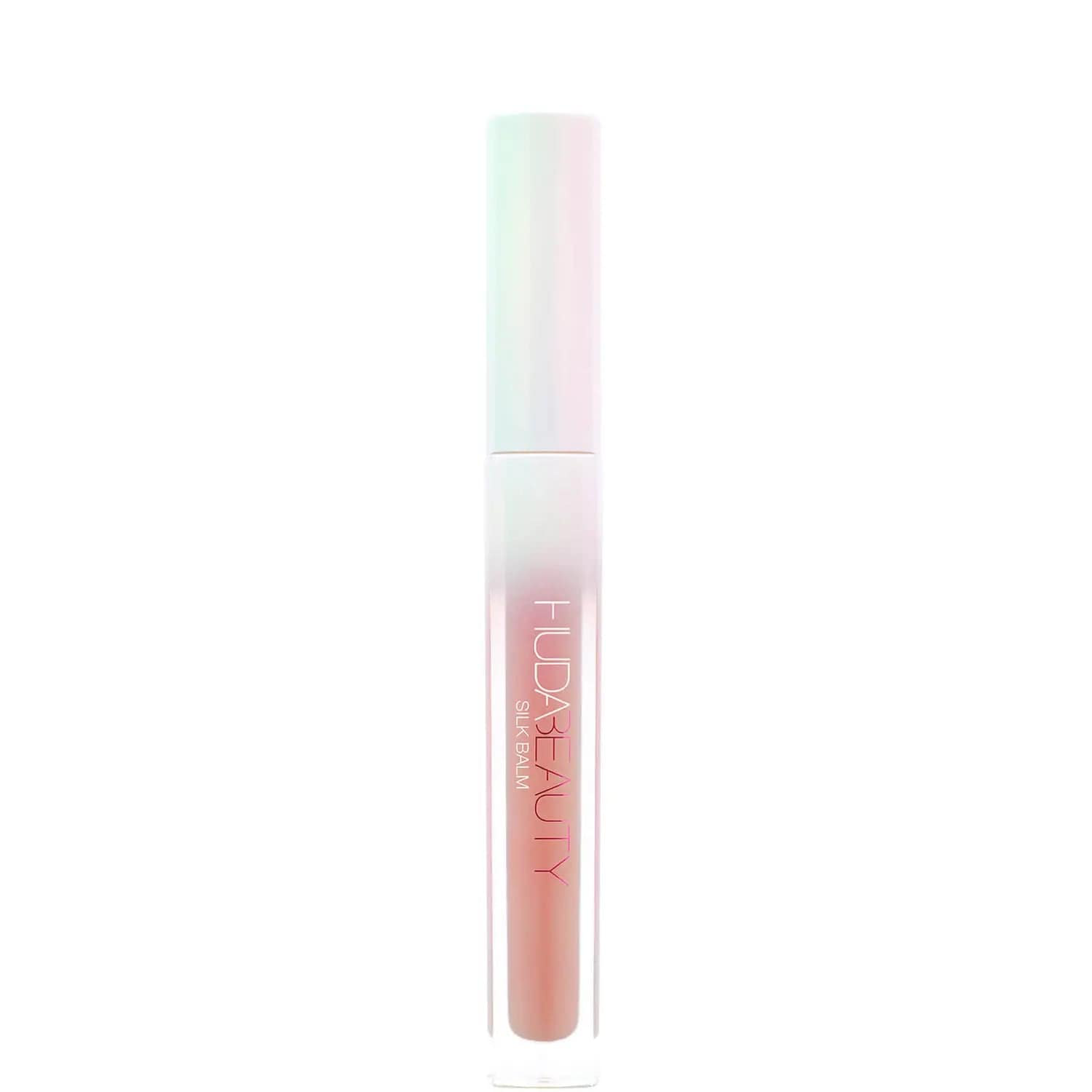 Silk Balm Hydra-Plumping Lip Balm – Image 2