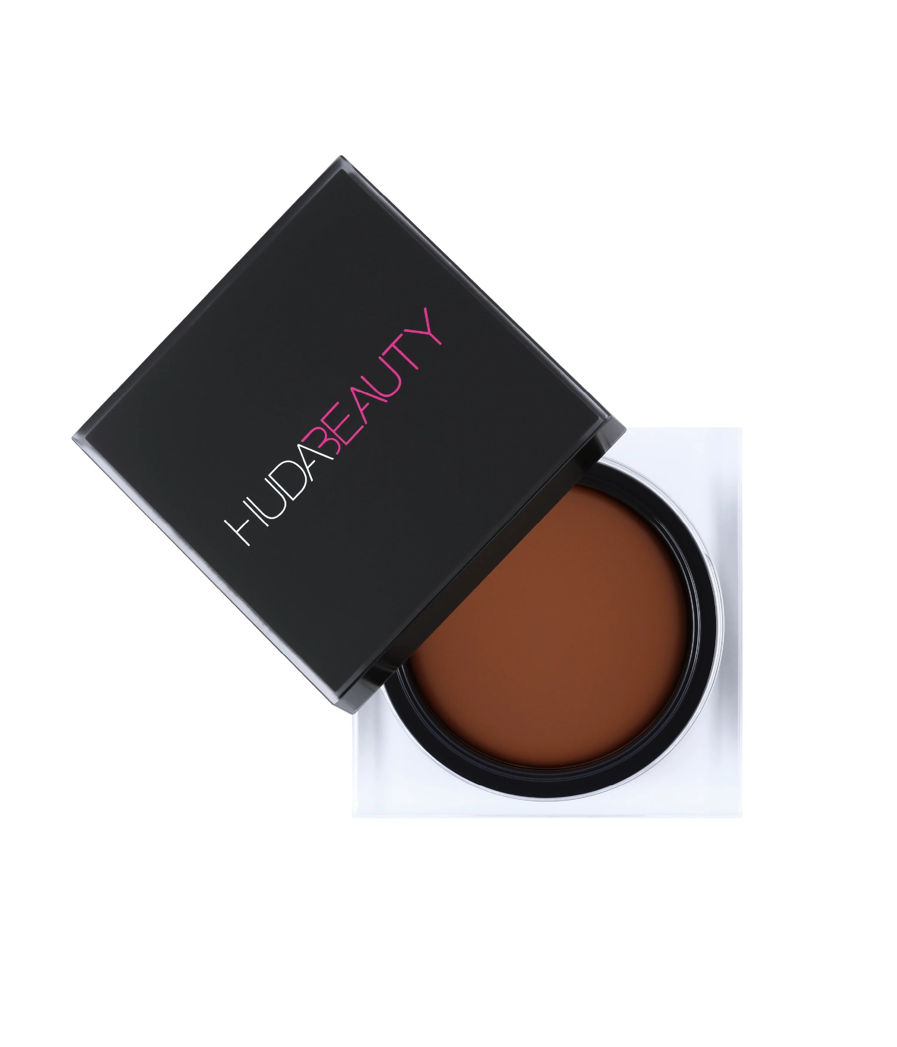 Tantour Contour & Bronzer Cream – Image 2