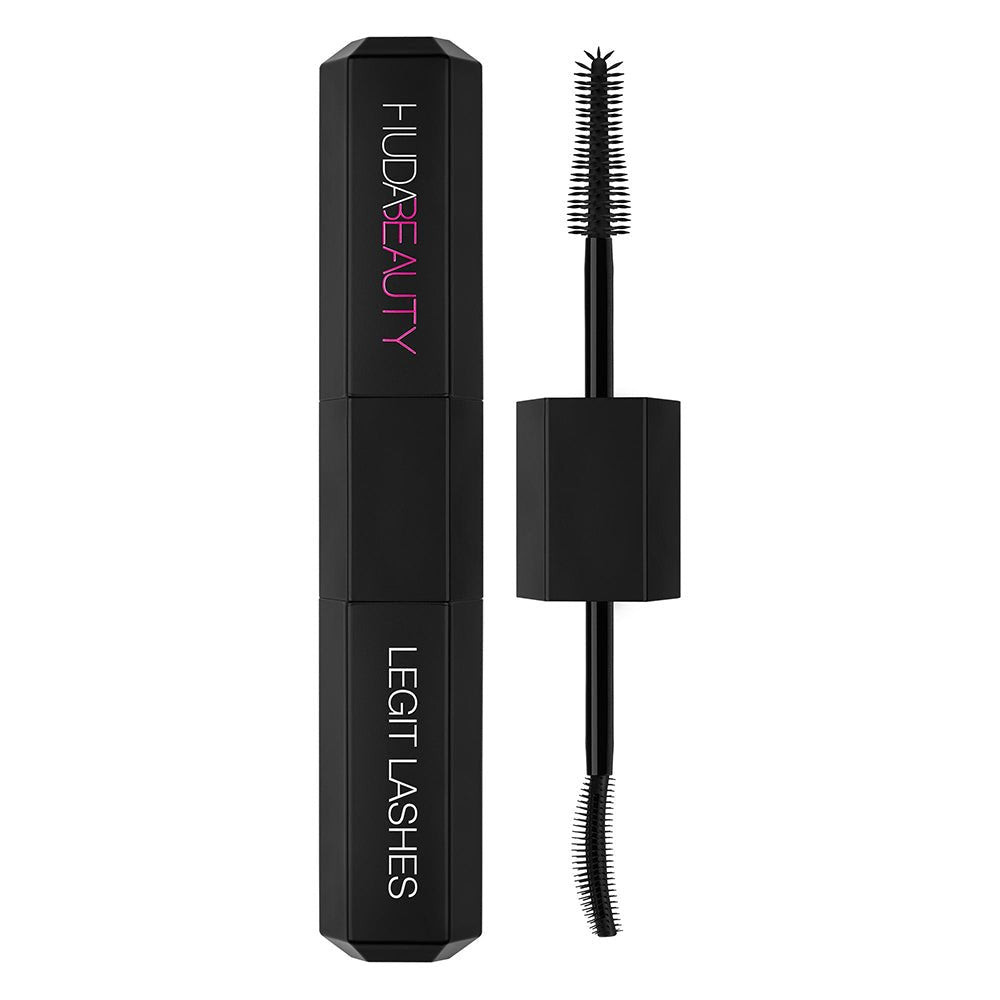 LEGIT LASHES Double-Ended Mascara – Image 2