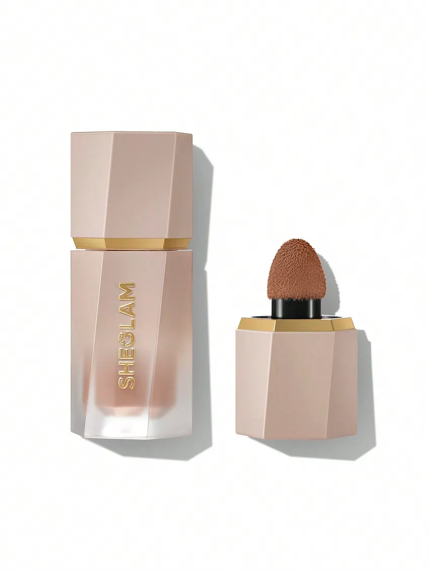 Sun Sculpt Liquid Contour – Image 1