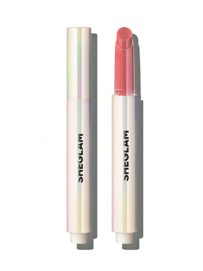 Pout-Perfect Shine Lip Plumper – صورة 1