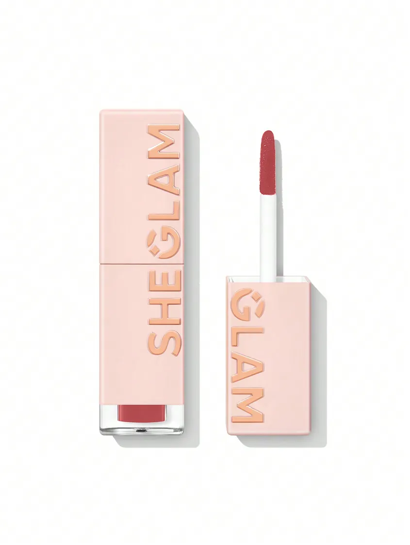 Take A Hint Lip Tint – صورة 1