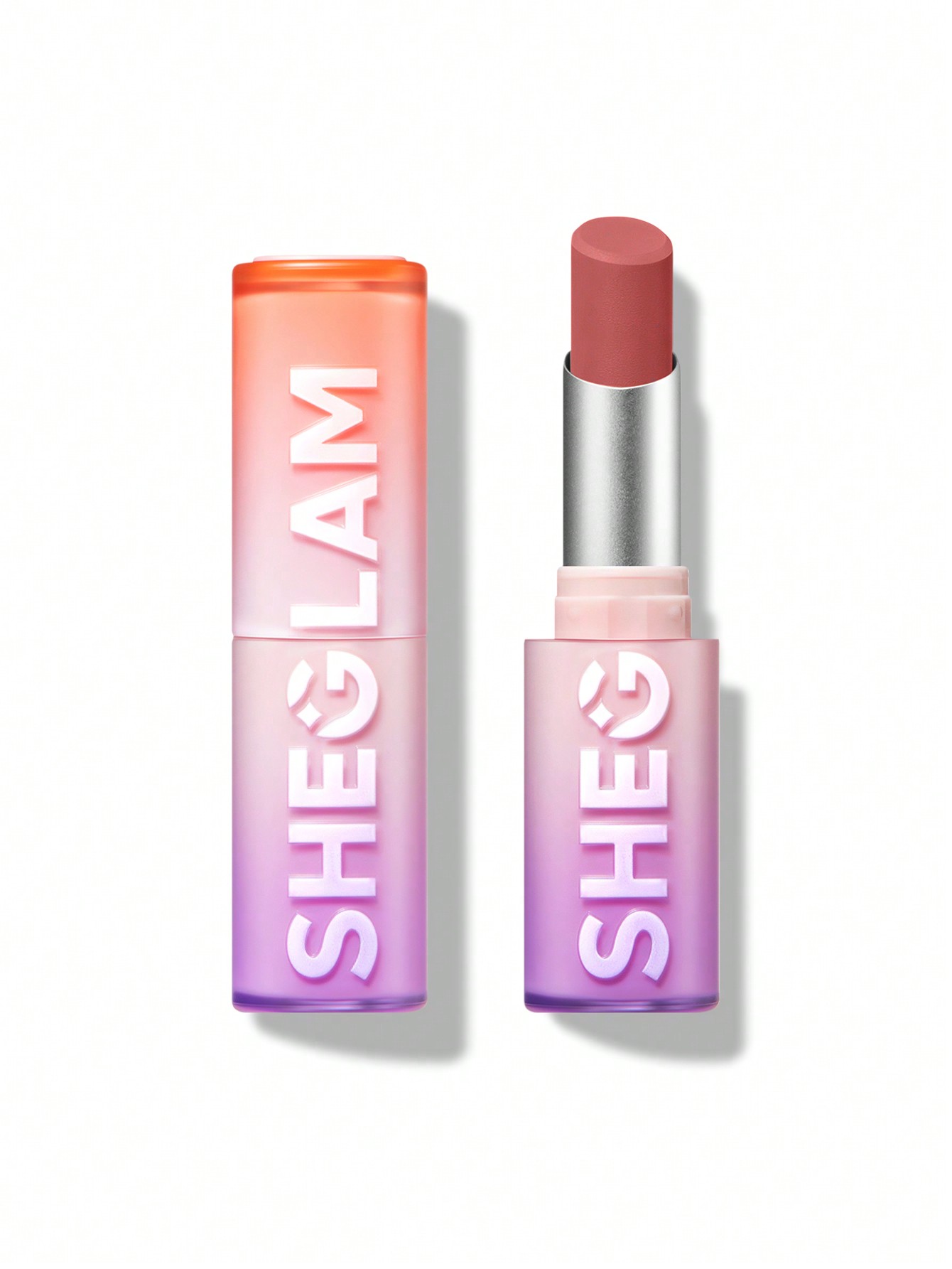 Dynamatte Boom Long-Lasting Matte Lipstick – Image 2