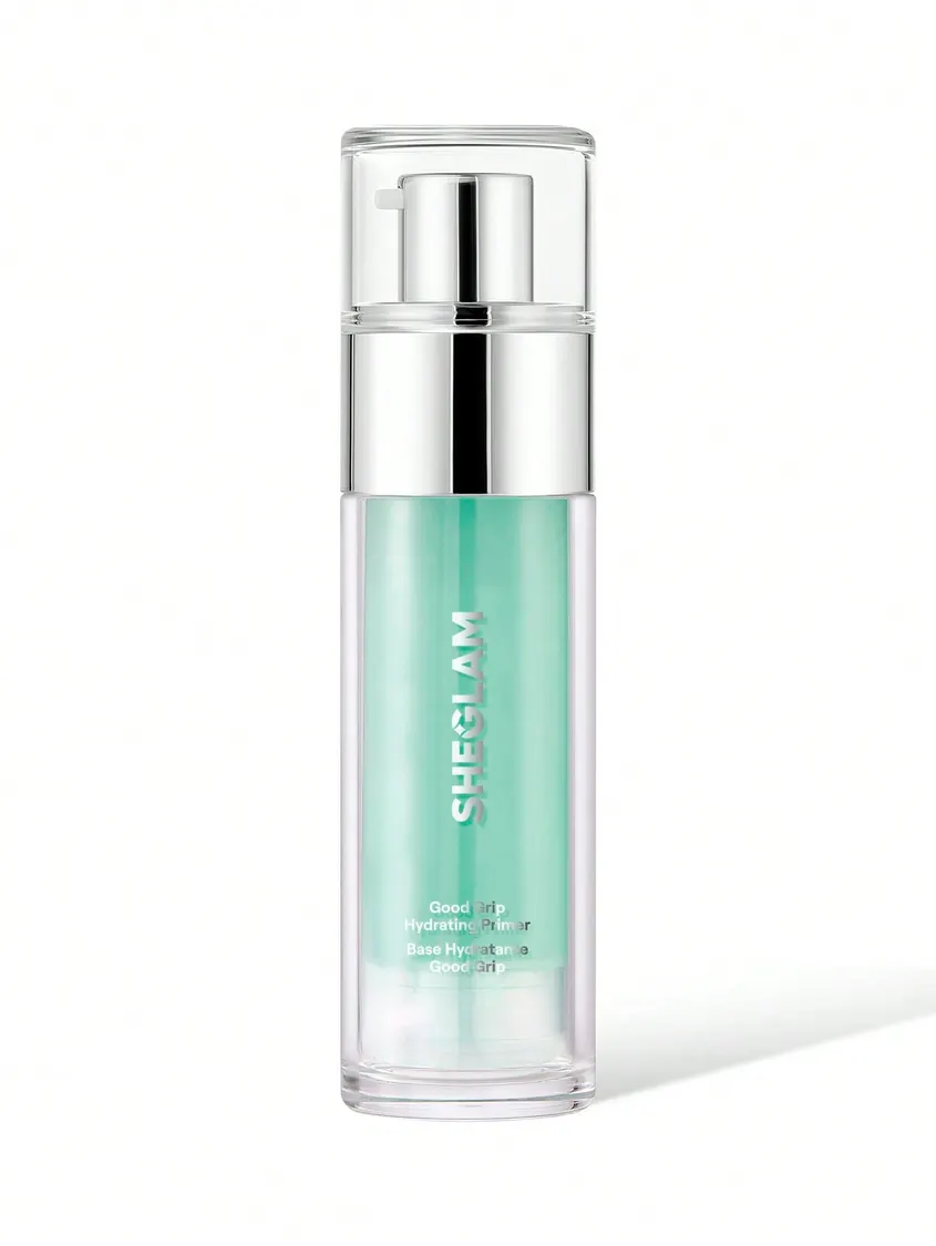 Good Grip Hydrating Primer – Image 1