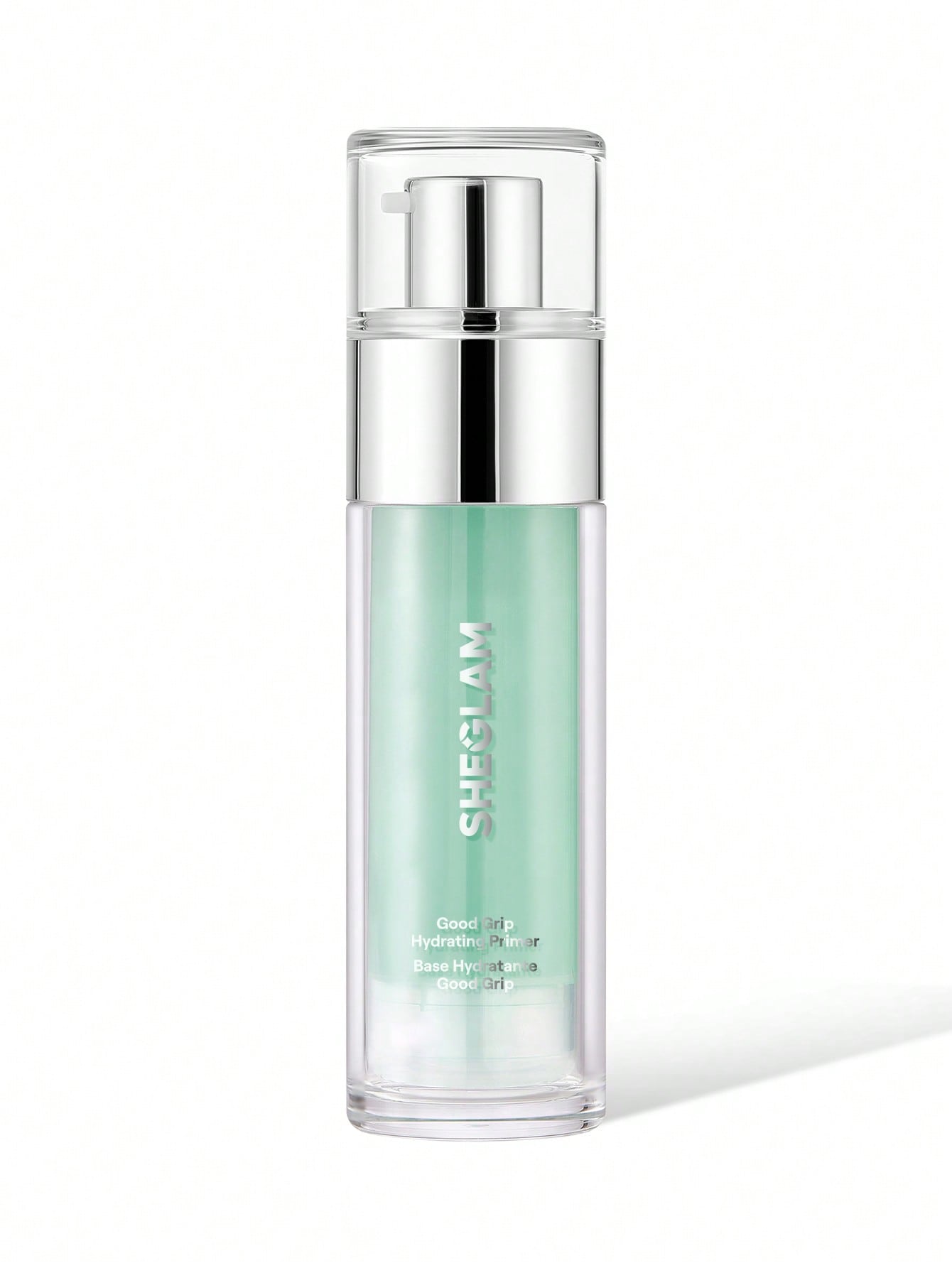Good Grip Hydrating Primer – Image 2